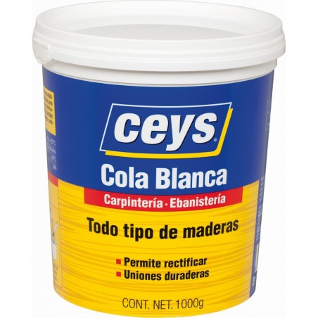 catalogo_501704_COLA%20BLANCA_MADERA%20BOTE.jpg