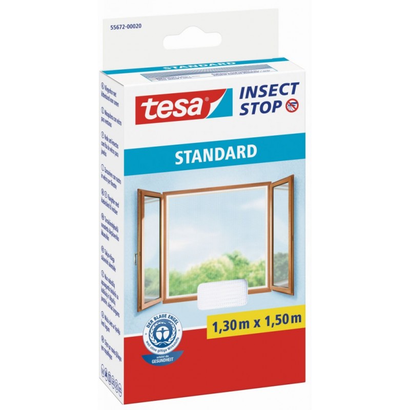 catalogo_tesa_556720002003_LI400_left_pa.jpg