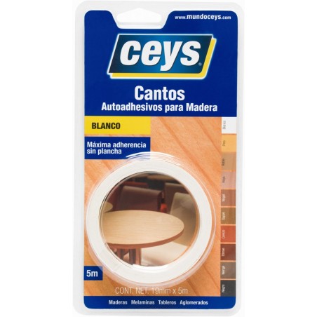 catalogo_850007_CEYS%20CANTO%20AUTOADHESIVO%20CAJA%20SURTIDA%2021U.jpg