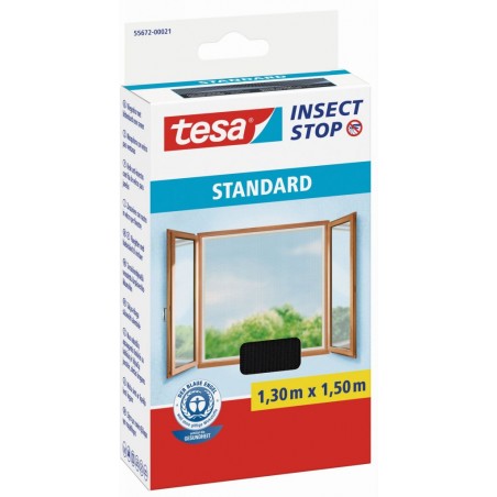 catalogo_tesa_556720002103_LI400_left_pa.jpg