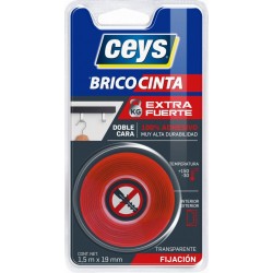catalogo_507519_BRICOCINTA_EXTRAFUERTE.jpg