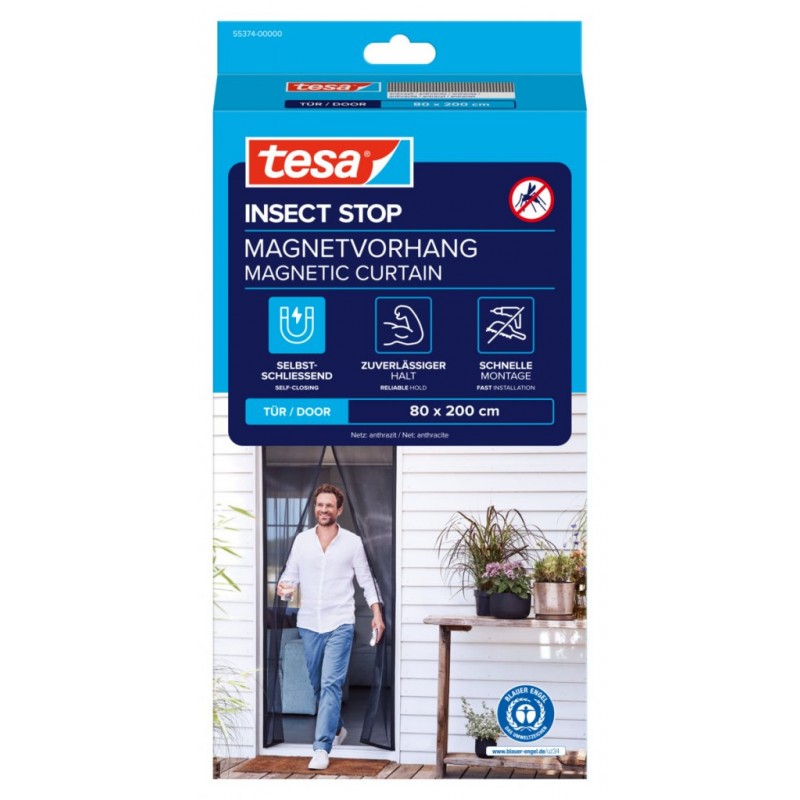 catalogo_tesa_4063565177620_55374-00000_LI400_front_pa.jpg