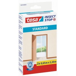 catalogo_tesa_556790002002_LI400_left_pa.jpg