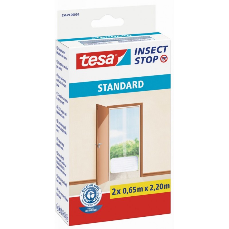 catalogo_tesa_556790002002_LI400_left_pa.jpg