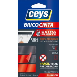 catalogo_507622_BRICOCINTA_PRECORTADA.jpg