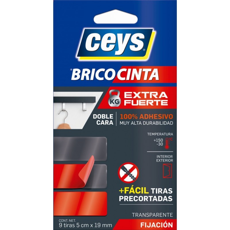 catalogo_507622_BRICOCINTA_PRECORTADA.jpg