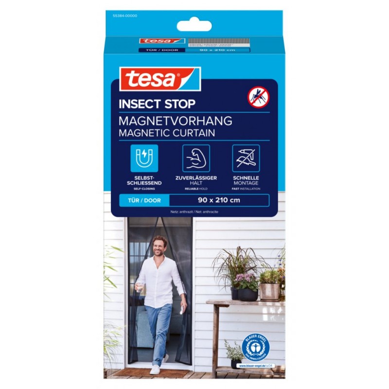 catalogo_tesa_4063565177071_55384-00000_LI400_front_pa.jpg