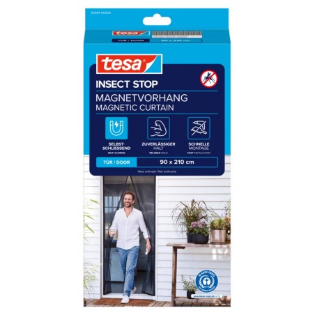 catalogo_tesa_4063565177071_55384-00000_LI400_front_pa.jpg