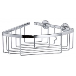 catalogo_tesa_Aluxx_40200_front_pr.jpg