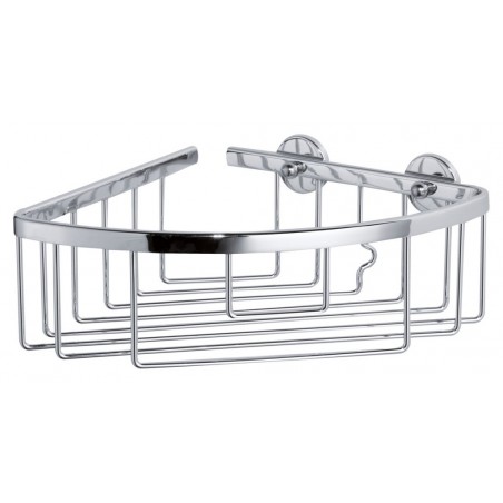 catalogo_tesa_Aluxx_40200_front_pr.jpg