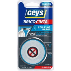 catalogo_507540_BRICOCINTA_AZULEJOSBA.jpg