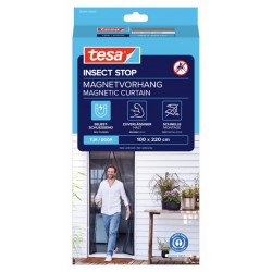catalogo_tesa_4063565177606_55394-00000_LI400_front_pa.jpg