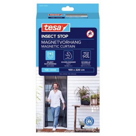 catalogo_tesa_4063565177606_55394-00000_LI400_front_pa.jpg