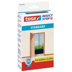 catalogo_tesa_556790002102_LI400_left_pa.jpg