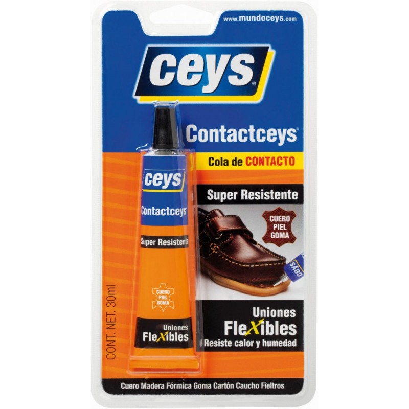 catalogo_503401_CONTACTCEYS_USO%20GENERAL%20BLISTER%20PEQUEN--O.jpg