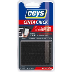 catalogo_507523_CINTA_CRICK_NEGRO.jpg