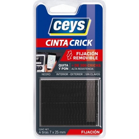 catalogo_507523_CINTA_CRICK_NEGRO.jpg