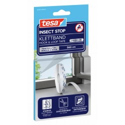 catalogo_tesa_4042448857538_55387-00020_LI400_left_pa.jpg