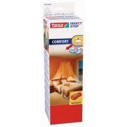 catalogo_tesa_558360002000_LI400_left_pa.jpg