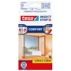 catalogo_tesa_4042448857545_55388-00020_LI400_front_pa.jpg
