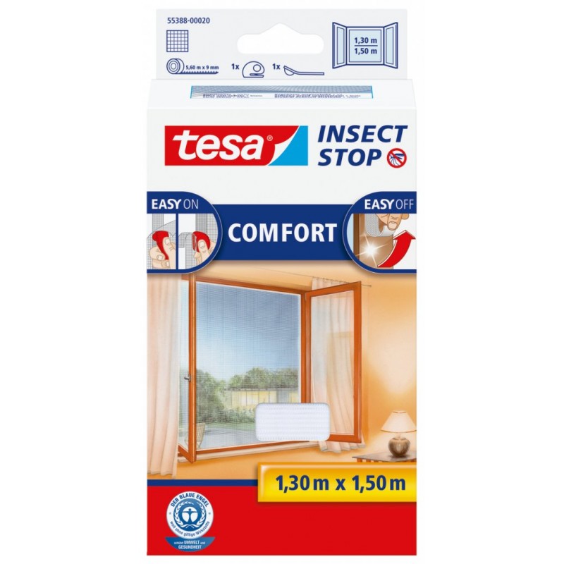 catalogo_tesa_4042448857545_55388-00020_LI400_front_pa.jpg