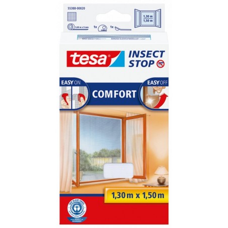 catalogo_tesa_4042448857545_55388-00020_LI400_front_pa.jpg