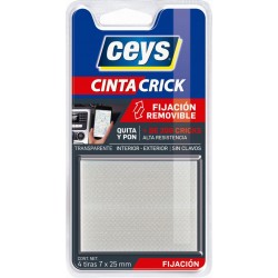 catalogo_507525_CINTA_CRICK_TRANSPARENTE.jpg