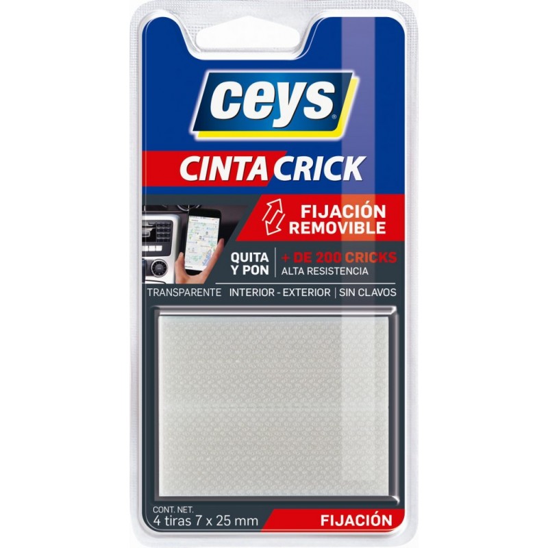 catalogo_507525_CINTA_CRICK_TRANSPARENTE.jpg