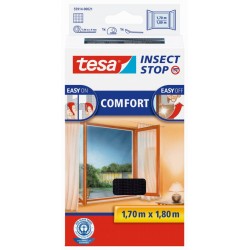 catalogo_tesa_4042448857705_55914-00021_LI400_front_pa.jpg