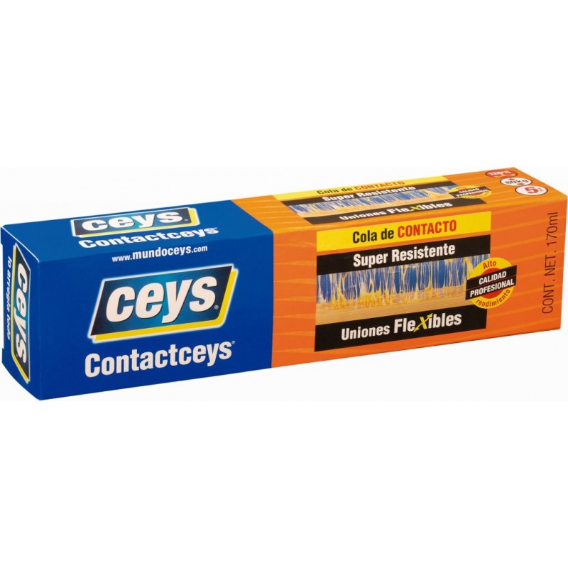 catalogo_503505_CONTACTCEYS_SUPER%20RESISTENTE%20ESTUCHE.jpg