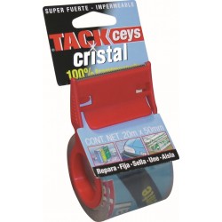 catalogo_507610_CINTA%20CRISTAL%20CON%20CORTADOR.jpg