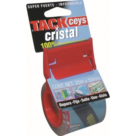 catalogo_507610_CINTA%20CRISTAL%20CON%20CORTADOR.jpg