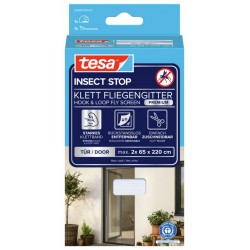 catalogo_tesa_4042448857392_55389-00020_LI400_front_pa.jpg