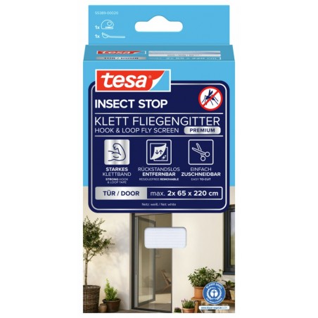 catalogo_tesa_4042448857392_55389-00020_LI400_front_pa.jpg