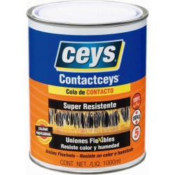 catalogo_503502_CONTACTCEYS_SUPER%20RESISTENTE%20BOTE.jpg
