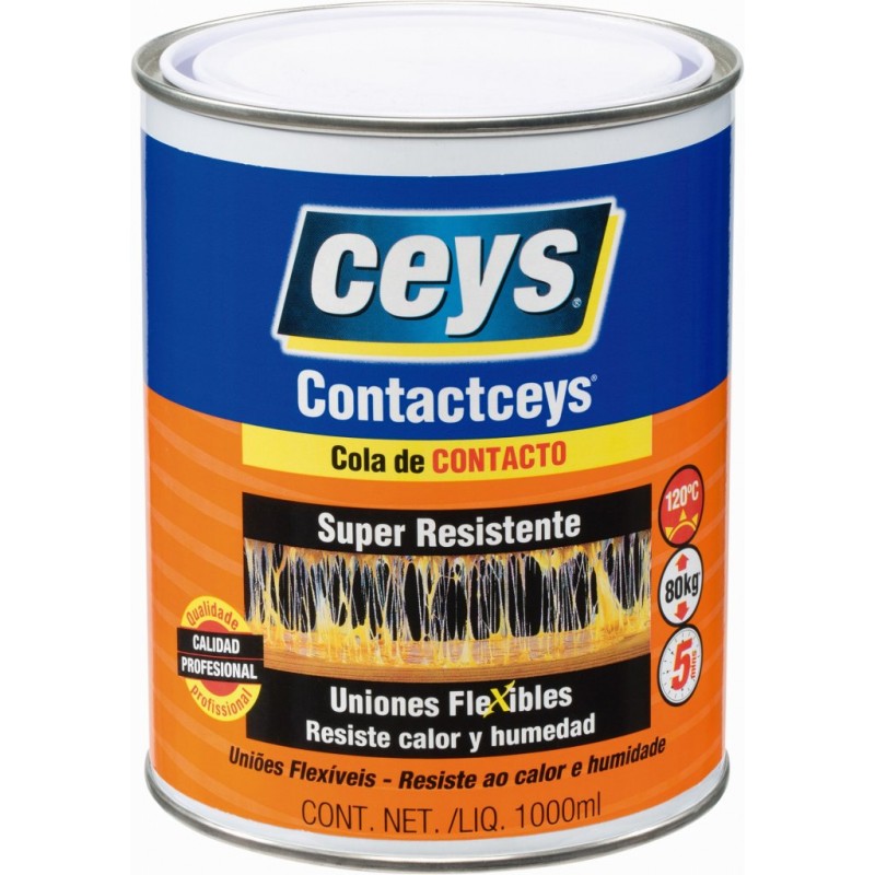 catalogo_503502_CONTACTCEYS_SUPER%20RESISTENTE%20BOTE.jpg