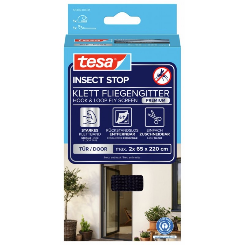 catalogo_tesa_4042448857408_55389-00021_LI400_front_pa.jpg