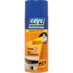 catalogo_503415_CONTACTCEYS_USO%20GENERAL%20SPRAY%20CONTROL.jpg