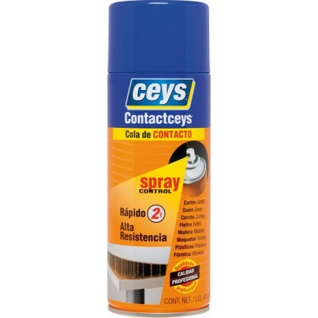 catalogo_503415_CONTACTCEYS_USO%20GENERAL%20SPRAY%20CONTROL.jpg