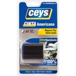catalogo_507604_CINTA%20AMERICANA%20NEGRO%20BLISTE%205Mx50MM%202.jpg