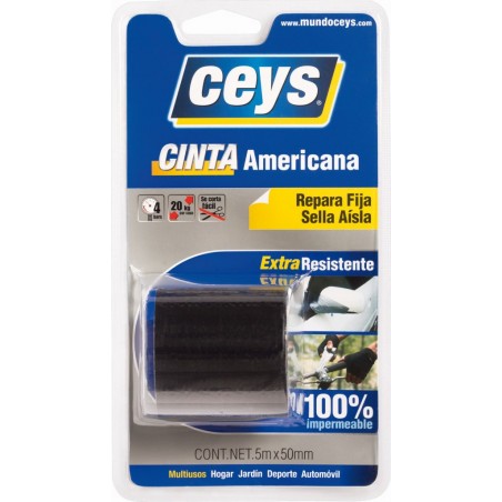 catalogo_507604_CINTA%20AMERICANA%20NEGRO%20BLISTE%205Mx50MM%202.jpg