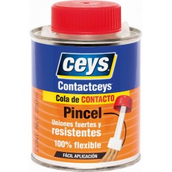 catalogo_503417_CONTACTCEYS_USO%20GENRAL%20BOTE%20PINCEL.jpg