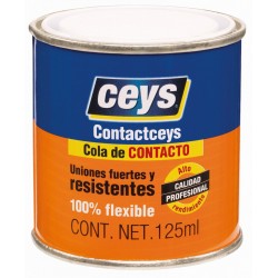 catalogo_503404_CONTACTCEYS_USO%20GENERAL%20BOTE.jpg