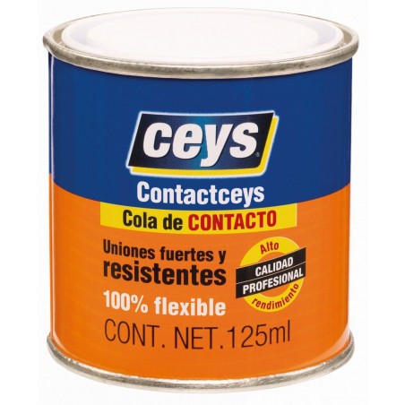 catalogo_503404_CONTACTCEYS_USO%20GENERAL%20BOTE.jpg