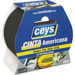 catalogo_507605_CINTA%20AMERICANA%20NEGRO%20ROLLO%2010Mx50MM.jpg
