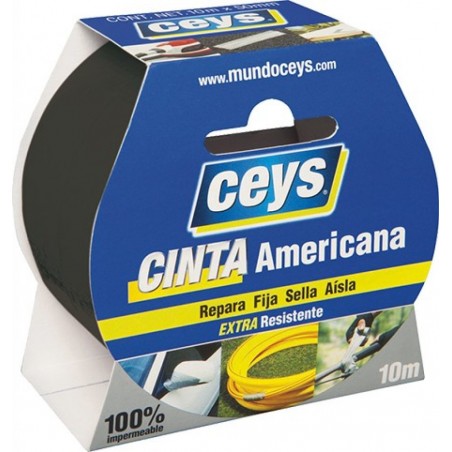 catalogo_507605_CINTA%20AMERICANA%20NEGRO%20ROLLO%2010Mx50MM.jpg