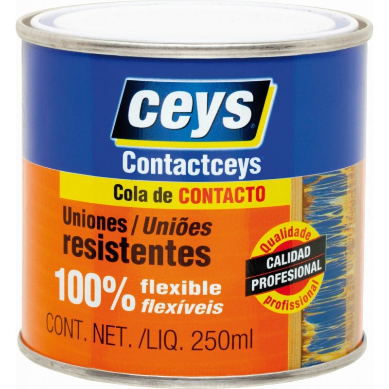 catalogo_503416_CONTACTCEYS_USO%20GENERAL%20BOTE.jpg