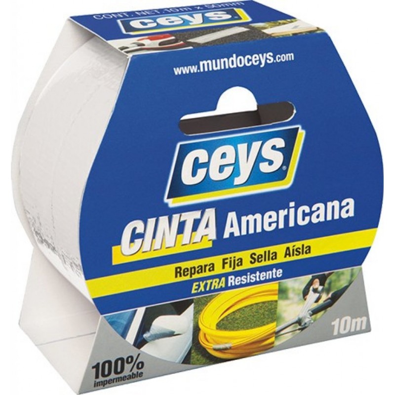 catalogo_507650_CINTA%20AMERICANA%20BLANCO%20ROLLO%2010Mx50MM.jpg
