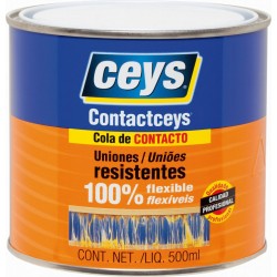 catalogo_503406_CONTACTCEYS_USO%20GENRAL%20BOTE.jpg