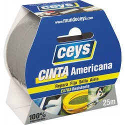 catalogo_507603_CINTA%20AMERICANA%20PLATA%20ROLLO%2025Mx50MM.jpg